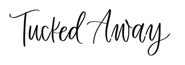 i need this font asap please Font sample to identify the typeface on WhatFontIs