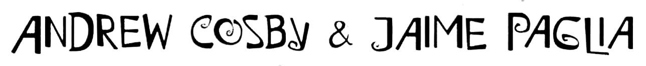 What Font? Any Idea Font sample to identify the typeface on WhatFontIs