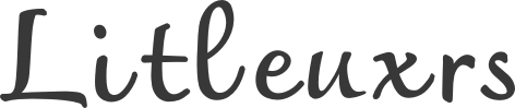 is this a font? Font sample to identify the typeface on WhatFontIs