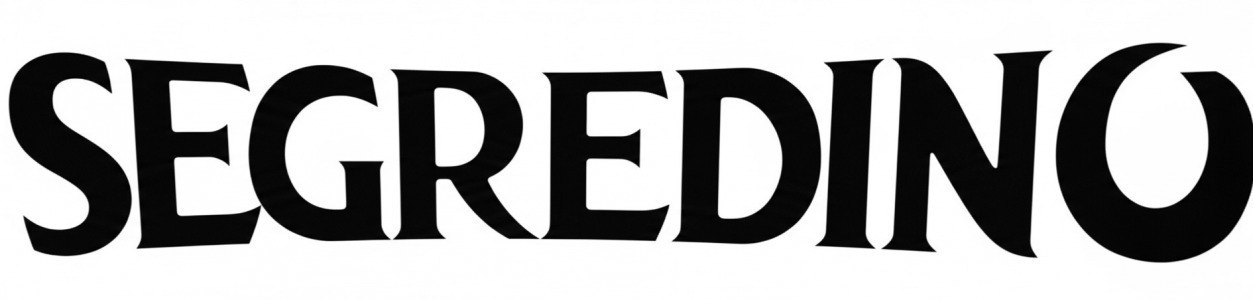 Font name pls? Font sample to identify the typeface on WhatFontIs
