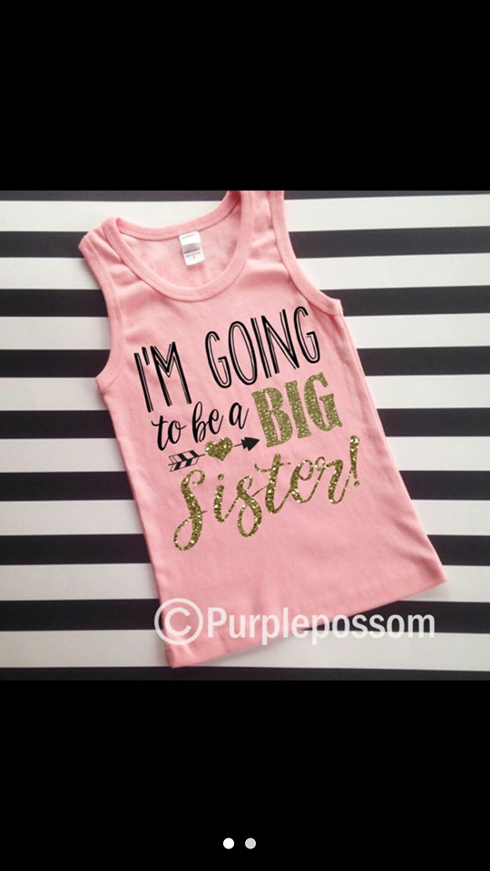 Help Font sample to identify the typeface on WhatFontIs