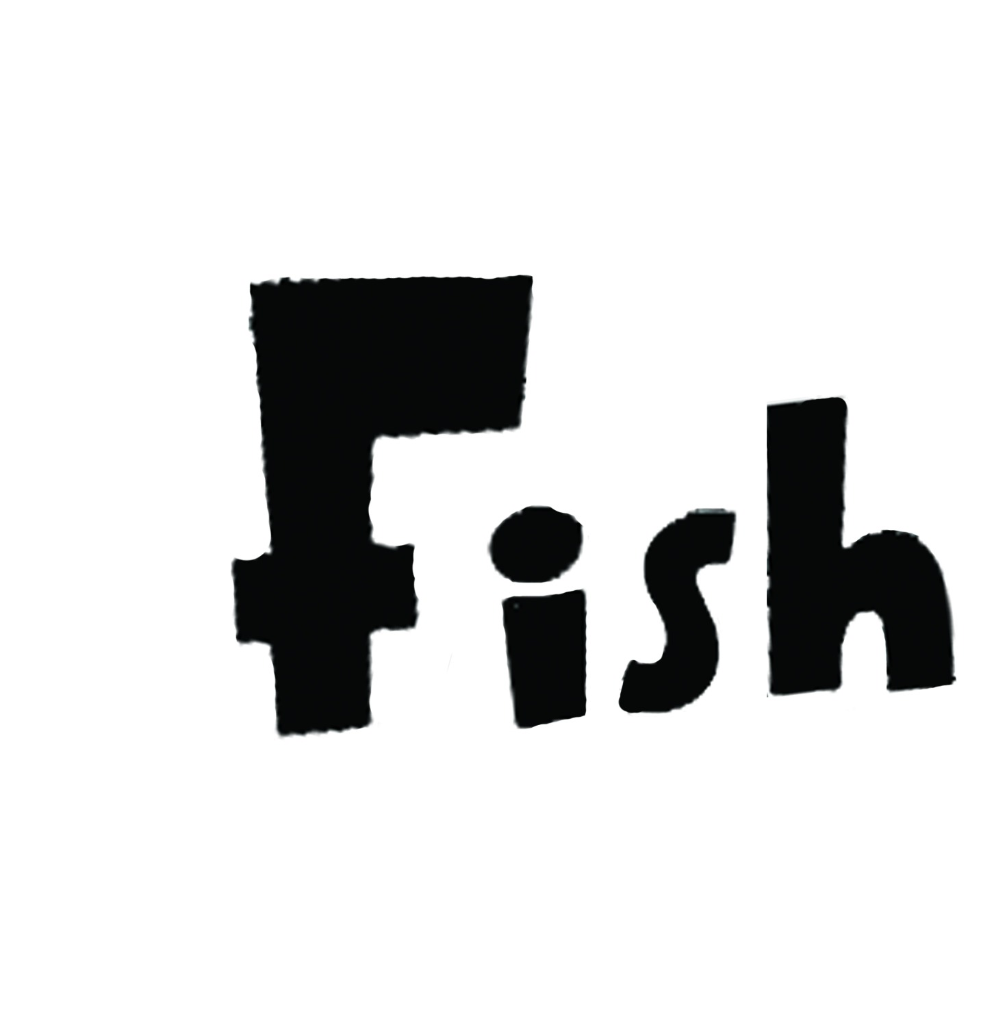 FONT IDENTIFY Font sample to identify the typeface on WhatFontIs