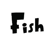 FONT IDENTIFY Font sample uploaded by splashfx to identify the typeface on WhatFontIs