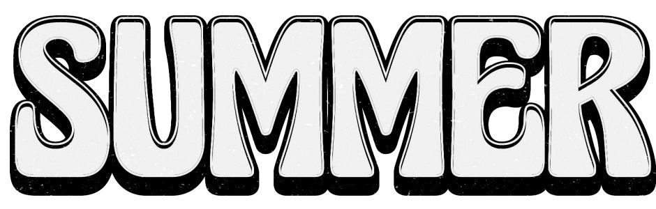 Retro Font
