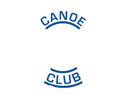 CANOE CLUB