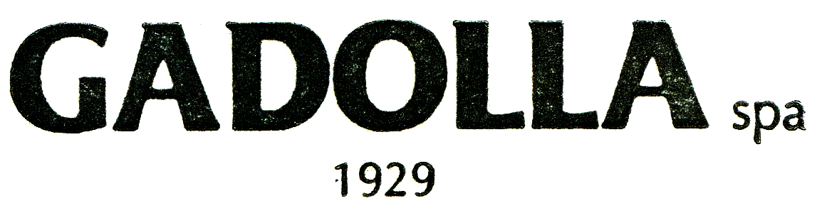 Looking for this font  / Font sample to identify the typeface on WhatFontIs