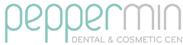 ANYONE KNOW THE NAME OF THIS LETTER? Font sample to identify the typeface on WhatFontIs