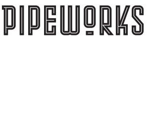 Anyone know what font this is?  I've looked everywhere and cannot find it. Font sample to identify the typeface on WhatFontIs