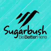 Need this font esp. the S and h Font sample to identify the typeface on WhatFontIs