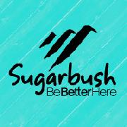 Need this font esp. the S and h Font sample uploaded by  to identify the typeface on WhatFontIs