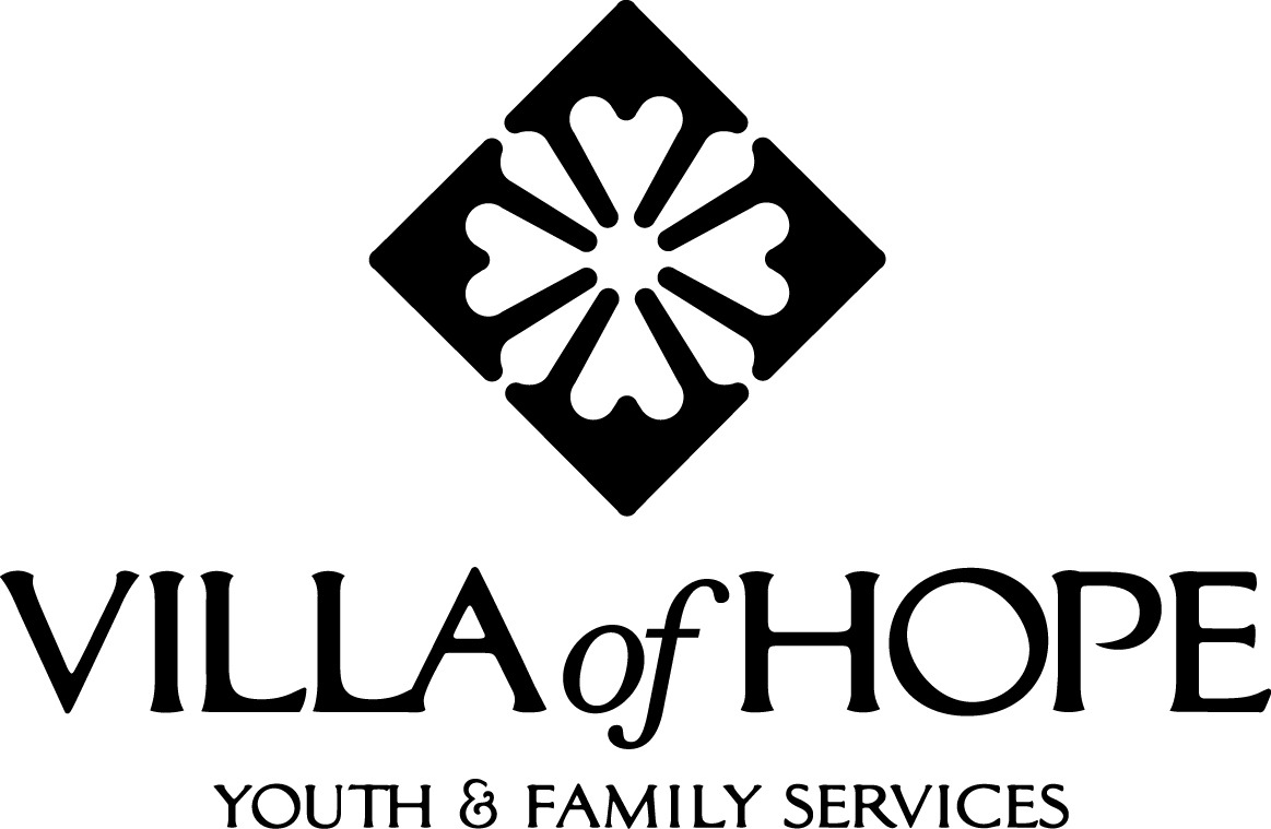 New job; trying to identify the logo's font; please help! Font sample to identify the typeface on WhatFontIs