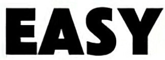 Font name pls :) Font sample to identify the typeface on WhatFontIs