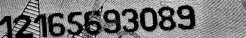 font Font sample to identify the typeface on WhatFontIs