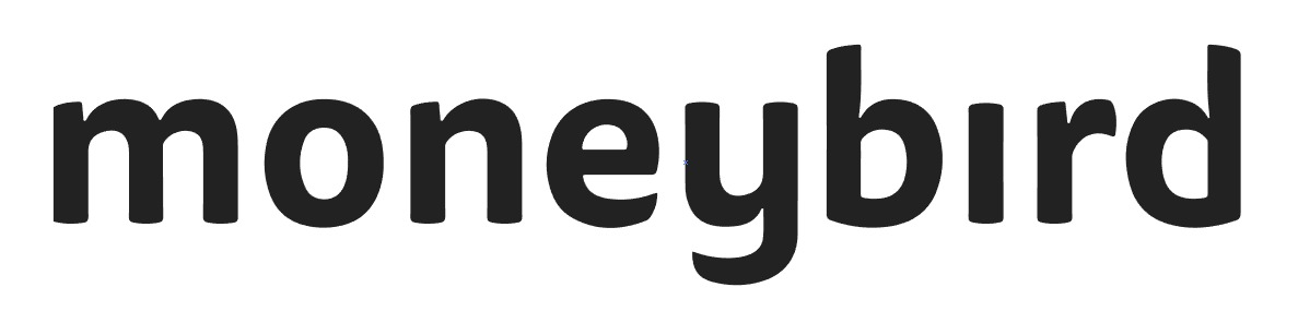 What is the font? Font sample to identify the typeface on WhatFontIs