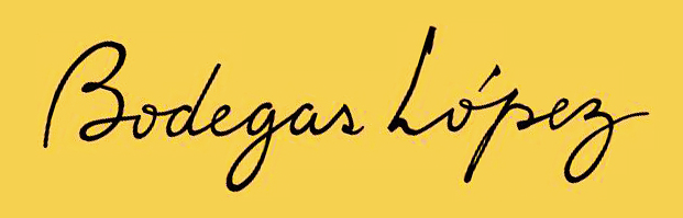 What the font is? Font sample to identify the typeface on WhatFontIs