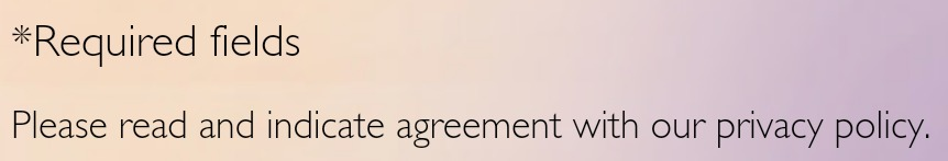 What font is this?  Font sample to identify the typeface on WhatFontIs