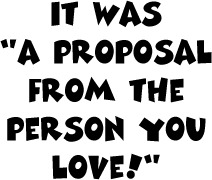 Someone knows the name of this font? Font sample to identify the typeface on WhatFontIs