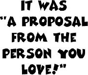 Someone knows the name of this font? Font sample uploaded by luanlauria to identify the typeface on WhatFontIs