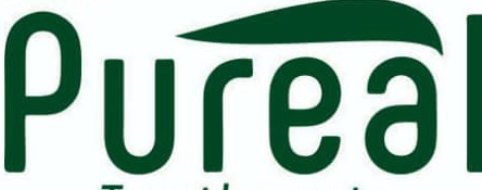 Name the font Font sample to identify the typeface on WhatFontIs