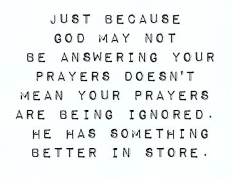 What is the name of this source? Font sample to identify the typeface on WhatFontIs