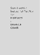 HELP PLEASE! Font sample uploaded by supergood to identify the typeface on WhatFontIs