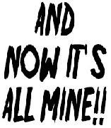 Would anyone know the name of this font? Font sample uploaded by luanlauria to identify the typeface on WhatFontIs