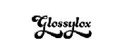 Glossylox Font sample uploaded by ilcapito to identify the typeface on WhatFontIs