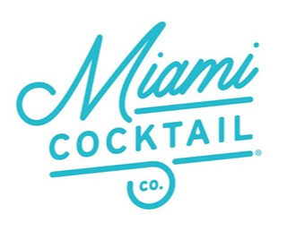 What font is this? Font sample to identify the typeface on WhatFontIs