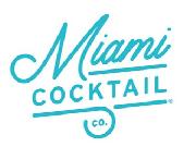 What font is this? Font sample uploaded by paguerrero to identify the typeface on WhatFontIs