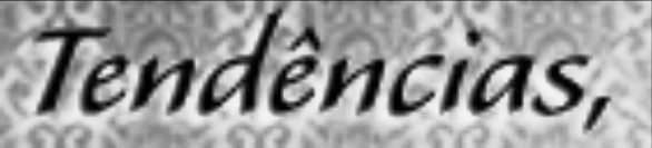 Font? Font sample to identify the typeface on WhatFontIs