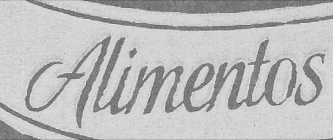 Font? Font sample to identify the typeface on WhatFontIs