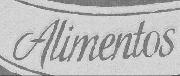 Font? Font sample uploaded by cleber_august to identify the typeface on WhatFontIs