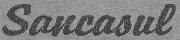 Font? Font sample uploaded by cleber_august to identify the typeface on WhatFontIs