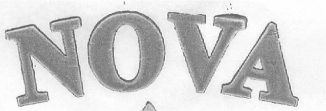 Font? Font sample to identify the typeface on WhatFontIs