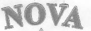 Font? Font sample uploaded by cleber_august to identify the typeface on WhatFontIs