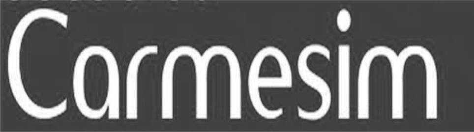 font? Font sample to identify the typeface on WhatFontIs