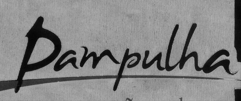 font? Font sample to identify the typeface on WhatFontIs