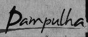font?