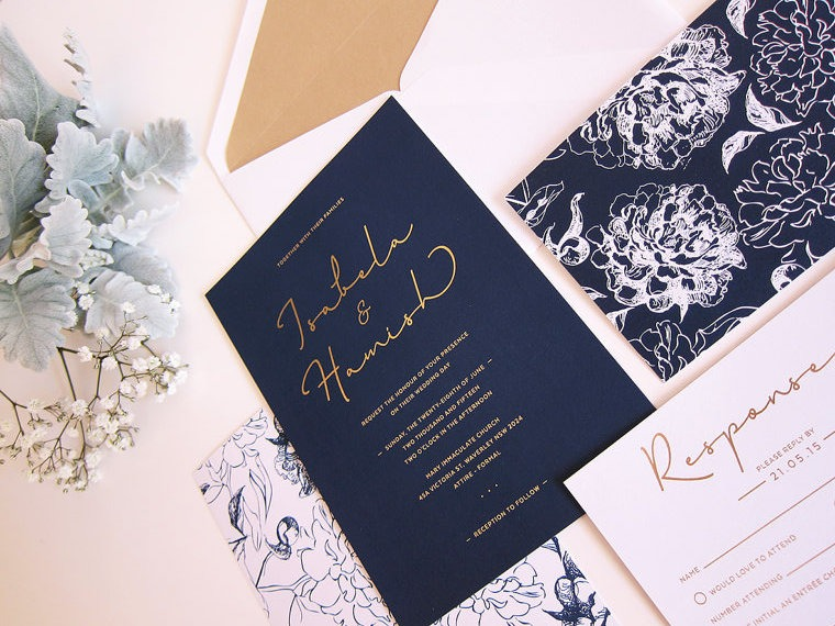 What is the name of the cursive script font? Font sample to identify the typeface on WhatFontIs