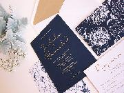 What is the name of the cursive script font? Font sample uploaded by beansfc to identify the typeface on WhatFontIs