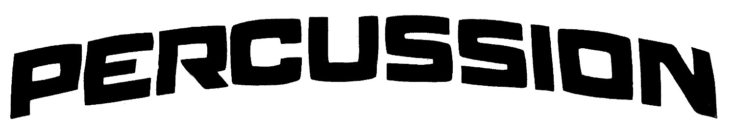 Help Needed from a Hard-Core Font Detective! Font sample to identify the typeface on WhatFontIs