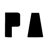 I Cannt Find This Font. Do Anyone Know It? Font sample uploaded by CHARLESLE to identify the typeface on WhatFontIs