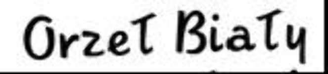 What foont is it? Font sample to identify the typeface on WhatFontIs