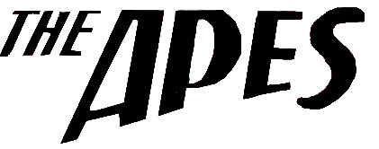 Ayuda con esta fuente Font sample to identify the typeface on WhatFontIs