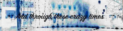 Help on this font Font sample to identify the typeface on WhatFontIs