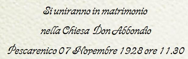 Font identification Font sample to identify the typeface on WhatFontIs