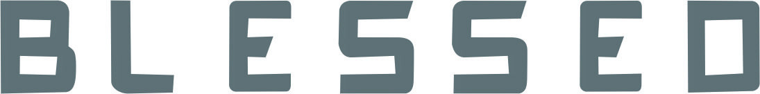 need the font name Font sample to identify the typeface on WhatFontIs