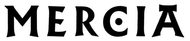 Very similar to Albertus Nova, but obviously not Font sample to identify the typeface on WhatFontIs