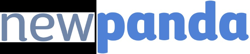 Can't find exact serif curls Font sample to identify the typeface on WhatFontIs