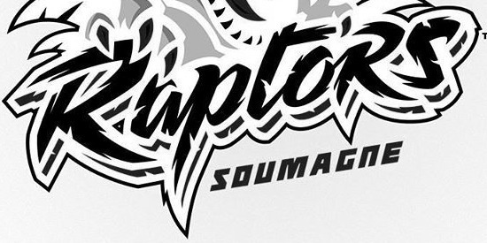 Identifying base font. Font sample to identify the typeface on WhatFontIs